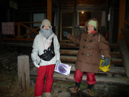 006cc_1111_01.jpg
