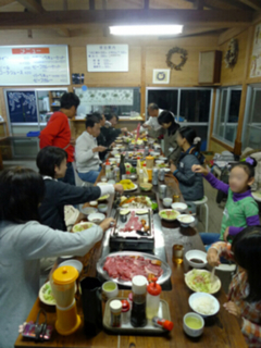 20111002_10.jpg