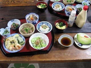 夕食.jpg